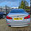 Thumbnail: BMW 520D SE AUTOMATIC 2010