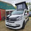 Thumbnail:  Fiat Talento Technico AUTOMATIC Only 34k