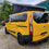 Thumbnail: Ford Transit Custom Brand New Camper Conversion 