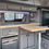 Thumbnail: Ford Transit Custom Brand New Camper Conversion 