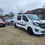 Thumbnail: Vauxhall Vivaro Sportive Brand New Quality Camper Conversion 