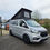 Thumbnail: Ford Transit Custom Limited Brand New Camper Conversion 