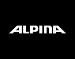 Staufferrad Marken - Alpina