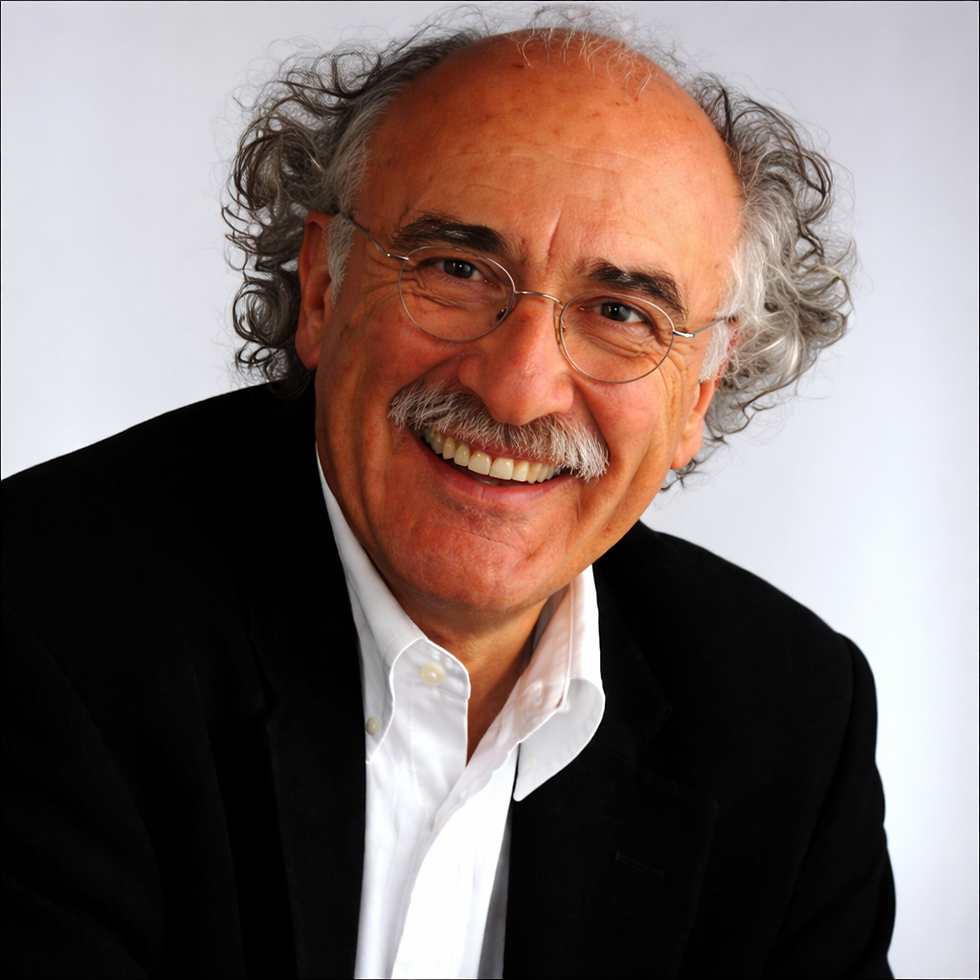 Pietro_Sassi.png