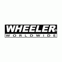 Staufferrad Marken - Wheeler Worldwide