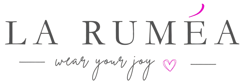 larumea_removed