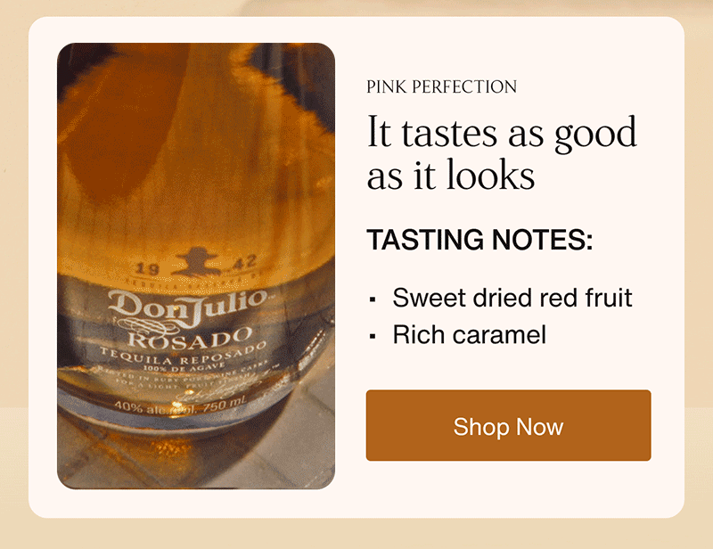 Products2.gif