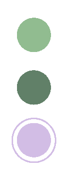 colors.gif