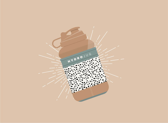 autumn_02.gif