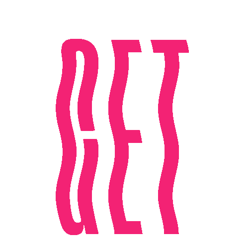 getready.gif