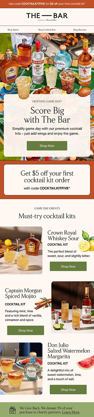 Game Day hosting_A_V3.jpg