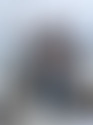 6/14/25 California Halibut showing up...