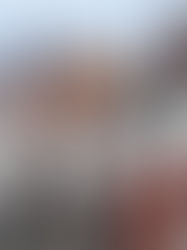 First trip out. Bamm...