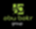 Abu_Bakr_Group_Logo.png
