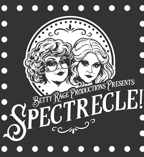 Spectrecle!_sq.png