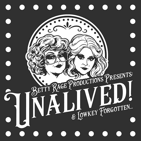 Unalived!_sq.png