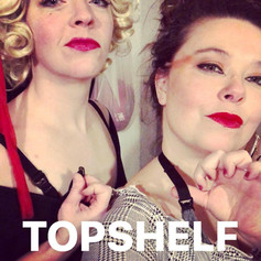 top shelf.jpeg