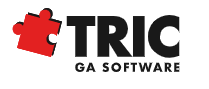 Tric.PNG