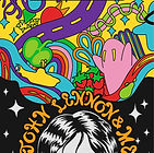 John Lennon and Me: CAST/CREW FEE