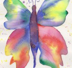 childrens-art-002-226x213