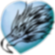 Chibi-Phoenix.png