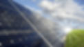 wp4041912-solar-panel-wallpapers.jpg