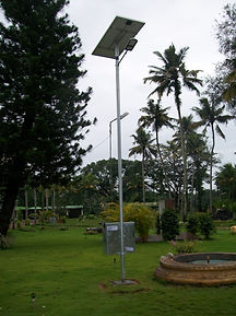 parklight.jpg