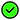 verified.png