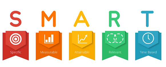 Smart (1).png