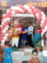 Amruttulya Chai Franchise, Amruttulya Tea