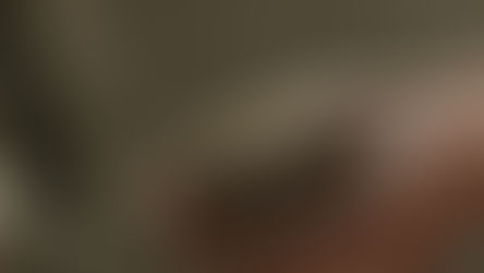 Mother Earth Meets Toras Emechu