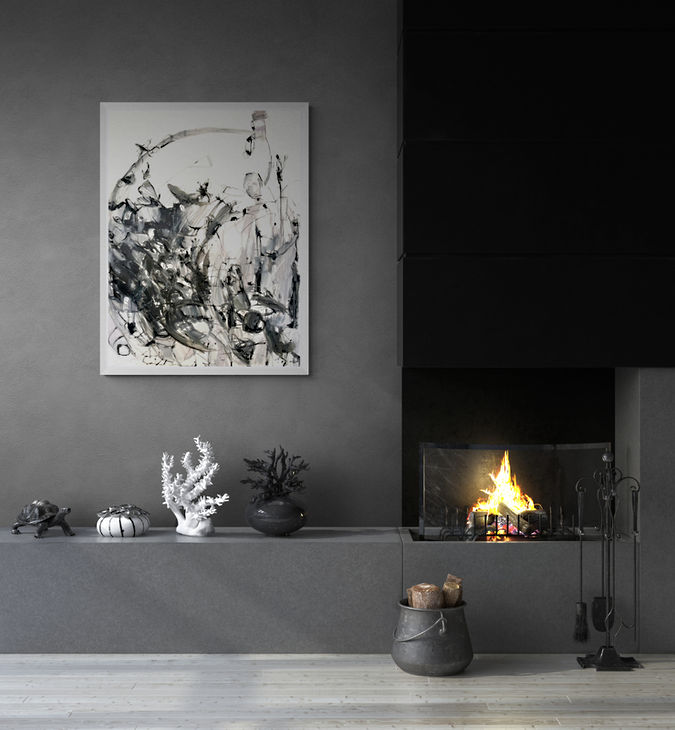 Cozy_modern_living_room_fireplace (1).jpg