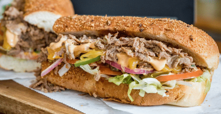 subway-cheesesteak.gif