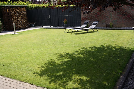 Ferienhaus Erdbeere Terasse Bild2.JPG