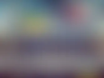 Depiction showing NATO standing side-by-side with Ukraine