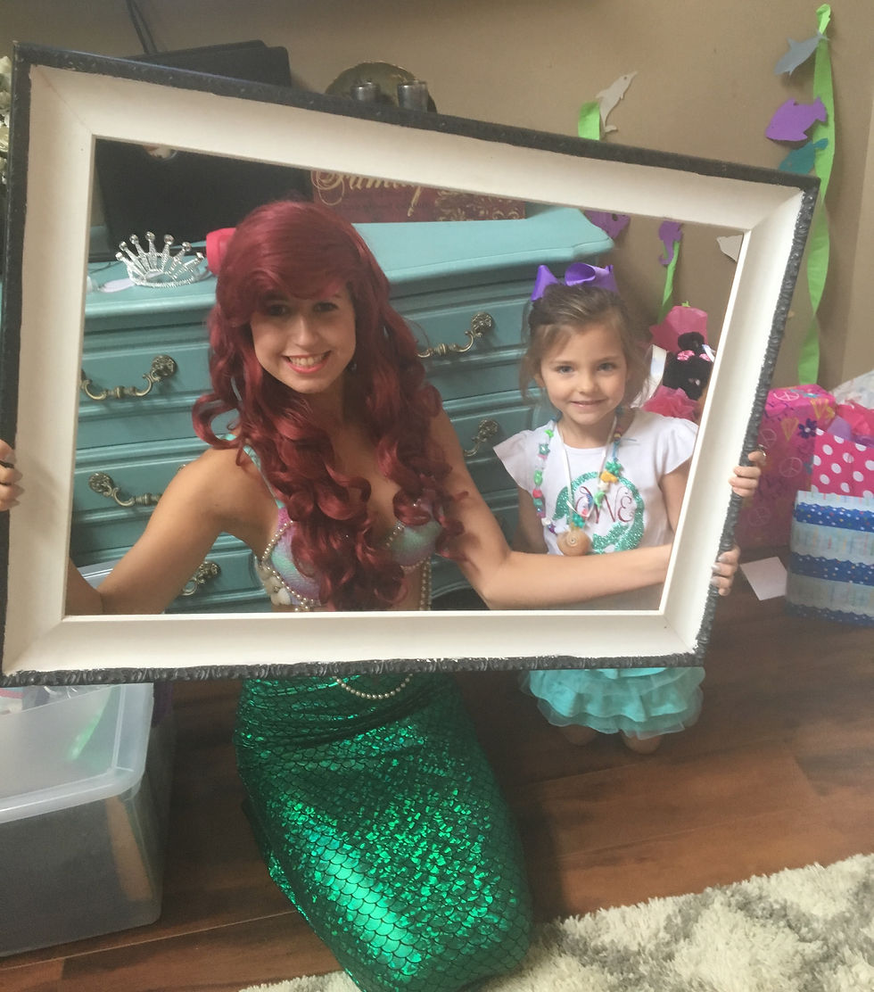 FullSizeRender - Copy