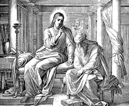NICODEMUS_NICODEMO_AdobeStock_107523734.