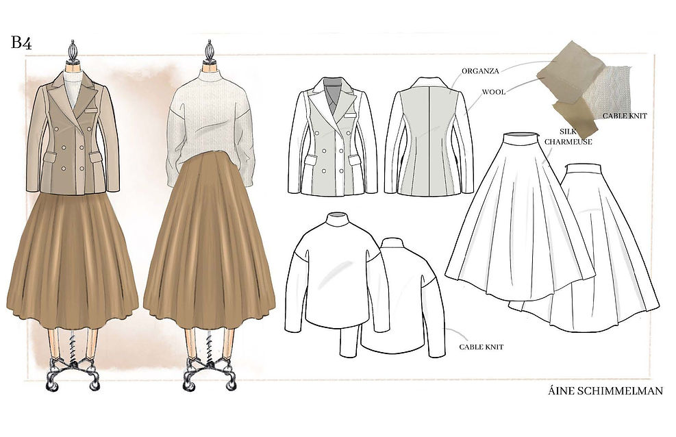 Áine Schimmelman Ralph Lauren FINAL PACKET (2)_Page_21.jpg
