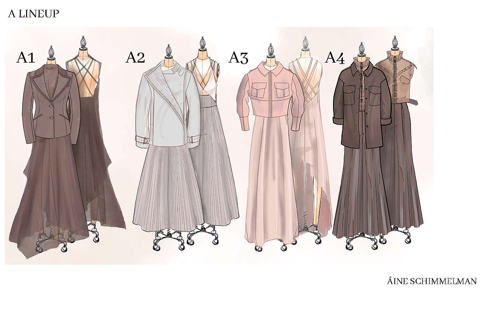 Áine Schimmelman Ralph Lauren FINAL PACKET (2)_Page_06.jpg