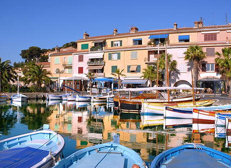 Intendance d'appartement Var - Sanary-sur-Mer, Toulon, Six-Fours-Les-Plages, Var, 83, France, intendance maison 06.72.84.92.57 /06.58.23.70.21