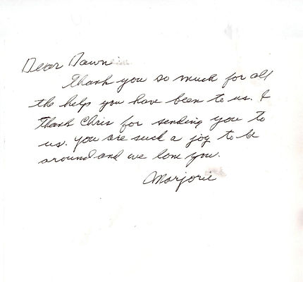 Holtons card to Dawn for website-page-00