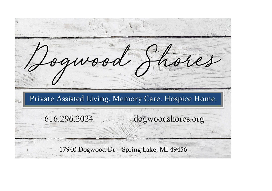2025 dogwood log card idea.jpg