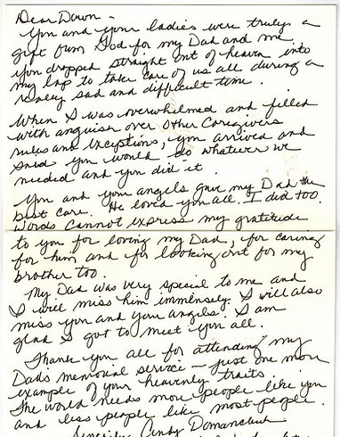 2017-08- berg card to dawn-page-001.jpg