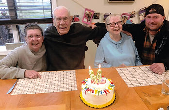 dawn with don and dee pic _1.jpg