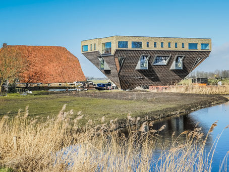 Maak een mug van die olifant 