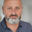 Writer: Bart Houx