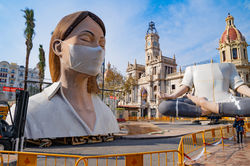 Valencia-3