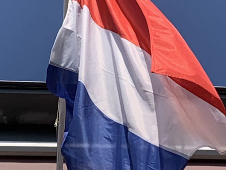 Koningsdag 