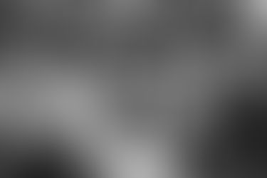 Foto #221 | Na de finish