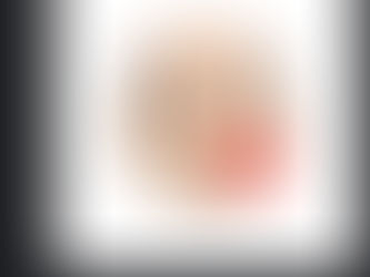 Is daar beeld van? 